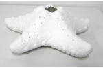 Starfish candelholder