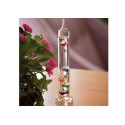 Decorative thermometer