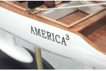 Der America