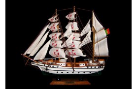 SAGRES armada Portugesa