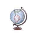 Earth Globe