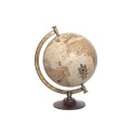 Earth Globe