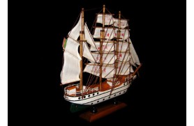 SAGRES armada Portugesa