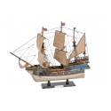 Galleon MayFlower