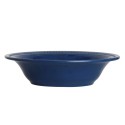 Set 6 Bowl dish HARM. Blue