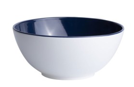 Set 6 Bowl Blue