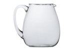 Water pitcher bahamas - ice