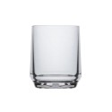 Set 6 vasos agua bahamas - Ice