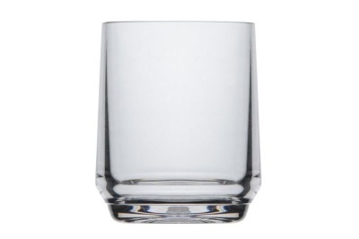 Set 6 vasos aigua bahamas - Ice