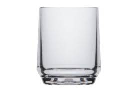 Set 6 vasos agua bahamas - Ice