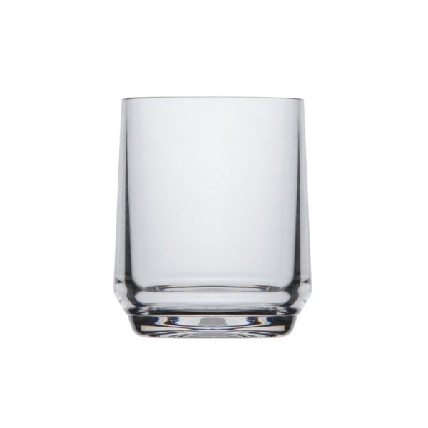 Set 6 vasos agua bahamas - Ice