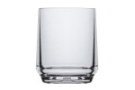 Set 6 vasos agua bahamas - Ice