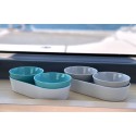 Snacks set Acqua