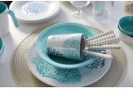 Set 16 peces HARMONY Acqua