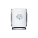 Set 6 Water glass ECO