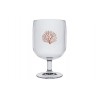 Set 6 Copes vi Coral