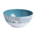 Set 6 Bowl COASTAL