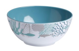 Set 6 Bowl COASTAL