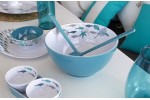 Salad Bowl COASTAL