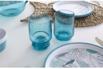 Set 24 pieces COASTAL