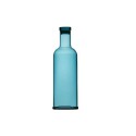 Bottle bahamas - Turquoise