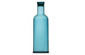 Botella bahamas - Turquoise