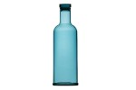 Bottle bahamas - Turquoise