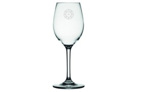 Set 6 Wine glass PACIFIC