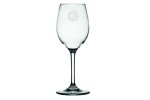 Set 6 Wine glass PACIFIC