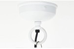 Lampe Plafonnier métal