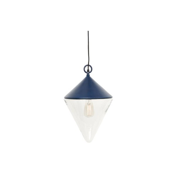 Metall ceiling lamp Metall ceiling lamp
