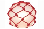 Bojentlampe