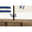 Key hanger