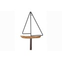 Sailboat hanger