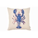 Coussin Langouste