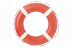 Salvavidas "Coast Guard"