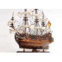 SAN FELIPE Galleon