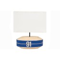 Table Lamp buoy