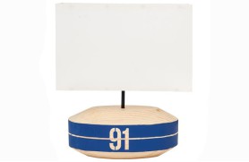 Table Lamp buoy