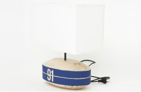 Table Lamp buoy