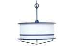 Lampe Plafonnier blanc