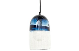 Glas Ceiling Lamp