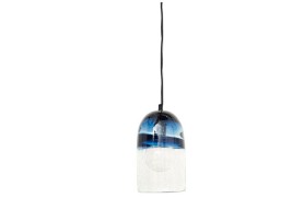 Glas Ceiling Lamp