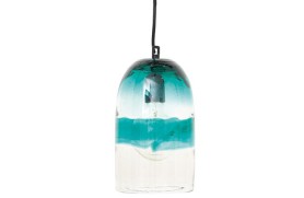 Glas Ceiling Lamp