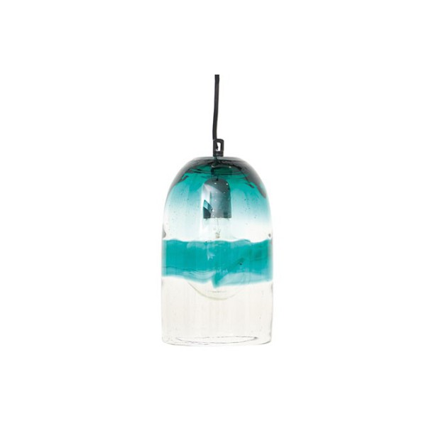 Glas Ceiling Lamp