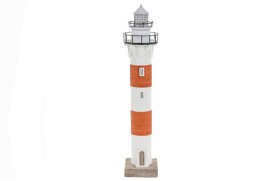 Lighthouse Led