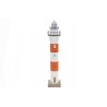 Phare avec Led