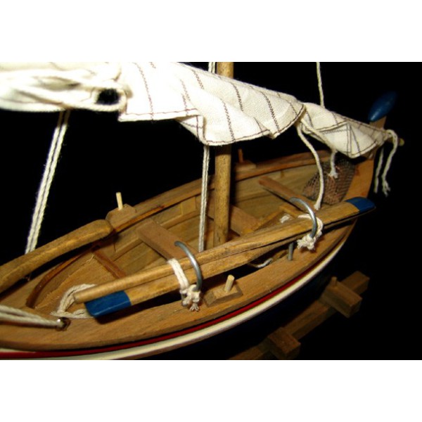 Meer Seefahrt Ozean Segelschiffe 4er Set Magnet,Kühlschrankmagnet Maritim 