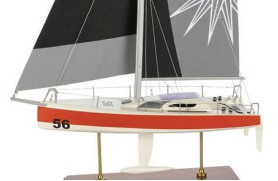 Veler IMOCA