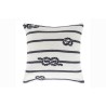 Home decoration marine cushions